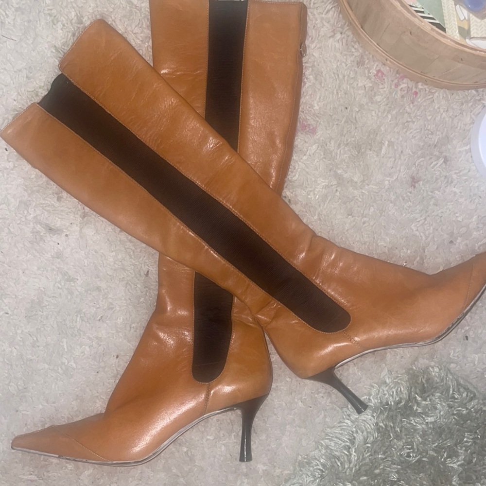 Cole Haan